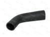 THERMOTEC DCG021TT Charger Intake Hose